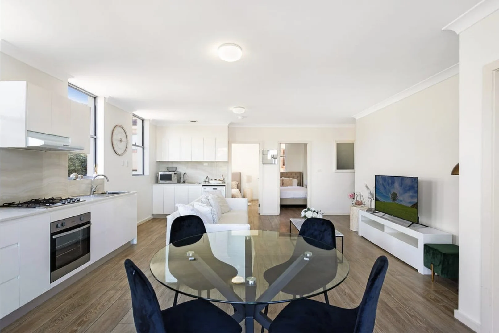 Additional image 10 of 8/301 Bondi Road, Bondi NSW 2026
