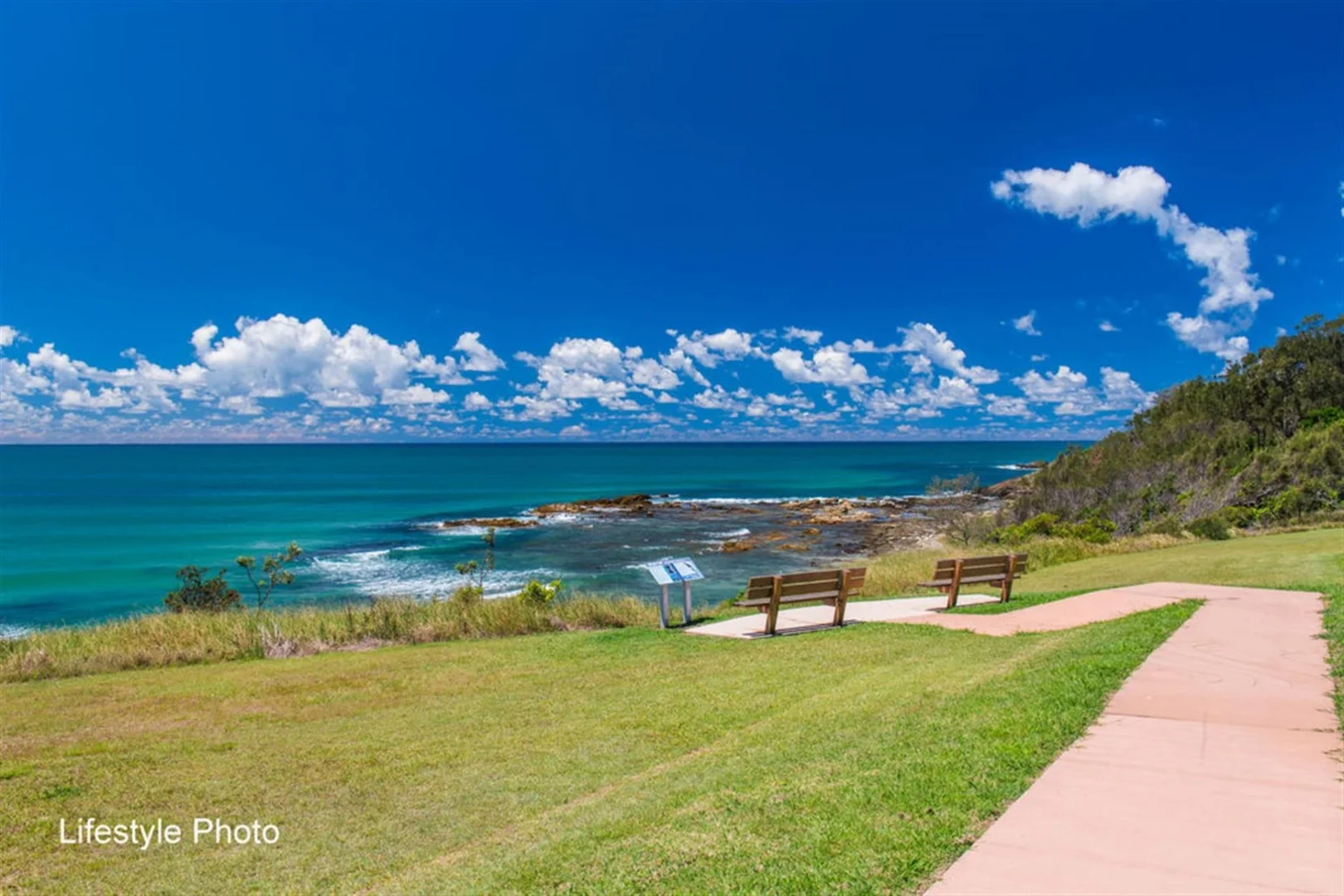 Additional image 16 of 1/22 Pollack Esplanade, Woolgoolga NSW 2456