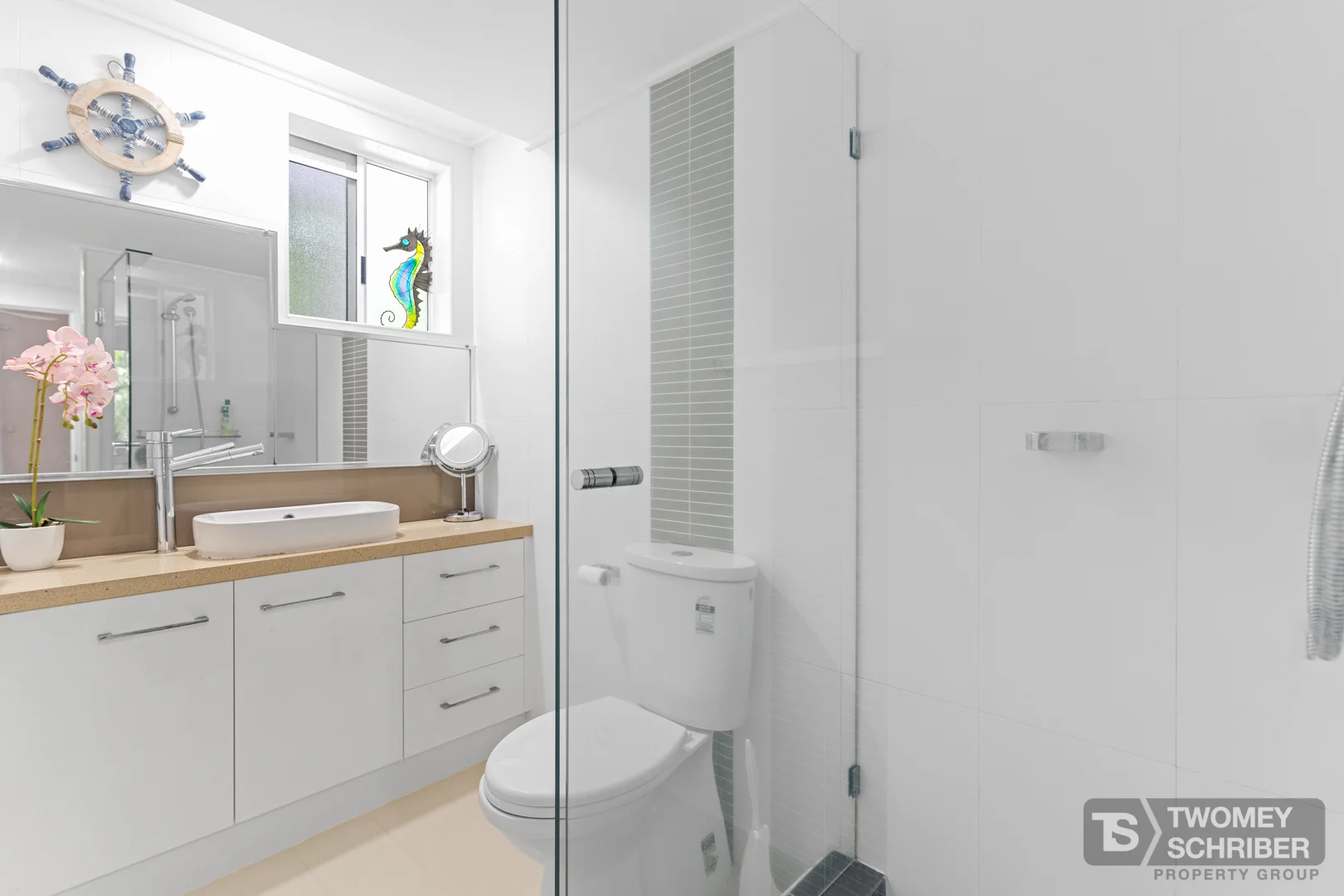 Additional image 11 of 218/305-341 Coral Coast Drive, Palm Cove QLD 4879