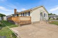 Additional image 5 of 14104 Dukes Ave, Ocean City, MD, 21842