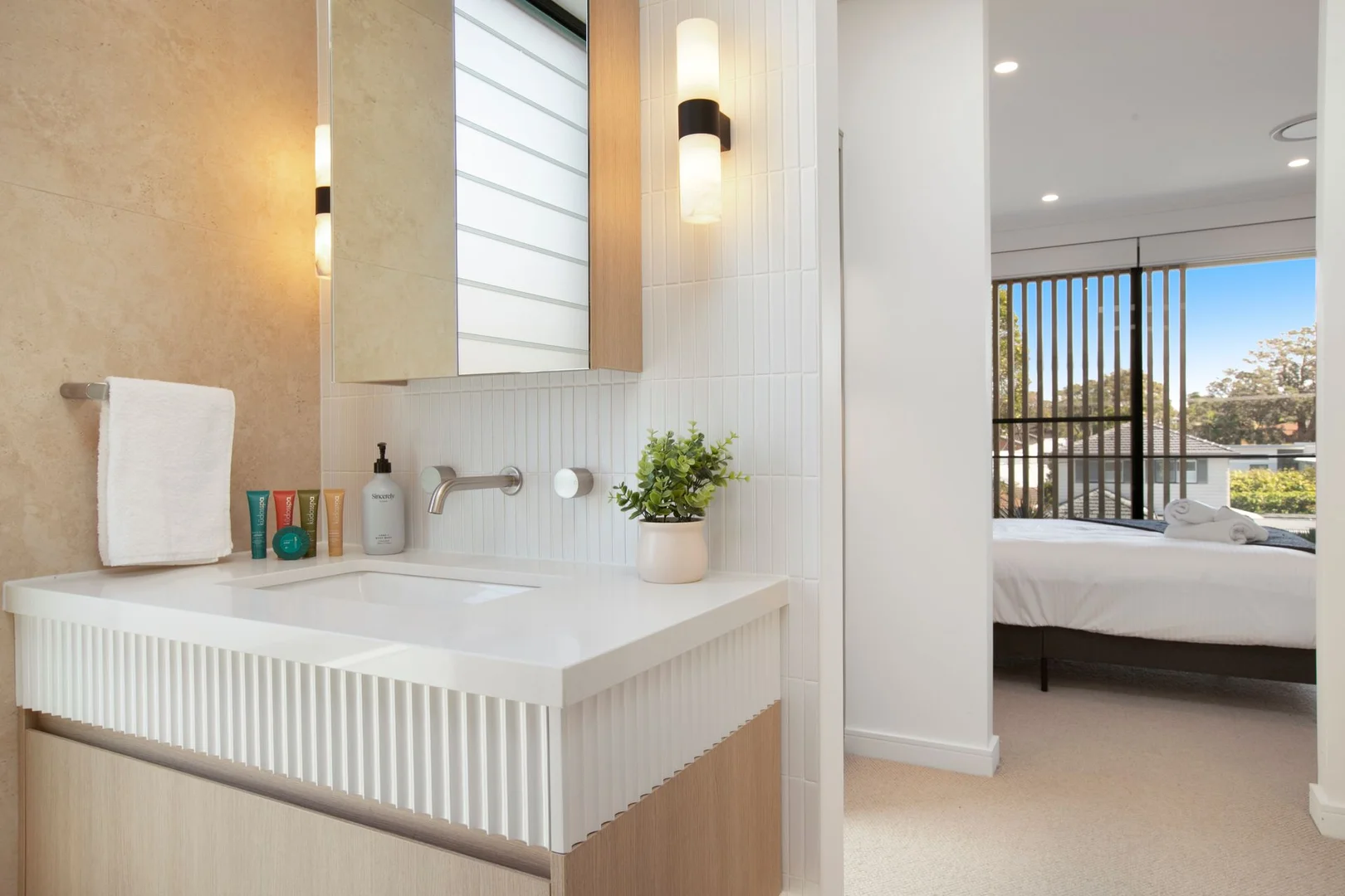 Additional image 21 of 118 Woolooware Rd, Burraneer NSW 2230