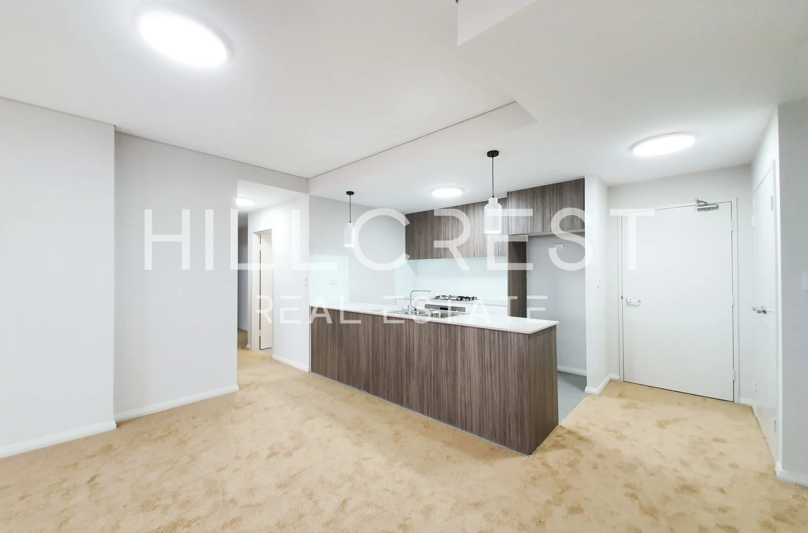 Additional image 18 of 1-3 Adonis Avenue, Rouse Hill NSW 2155