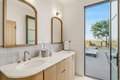 Additional image 34 of 8341 La Jolla Scenic Dr N, La Jolla, CA, 92037
