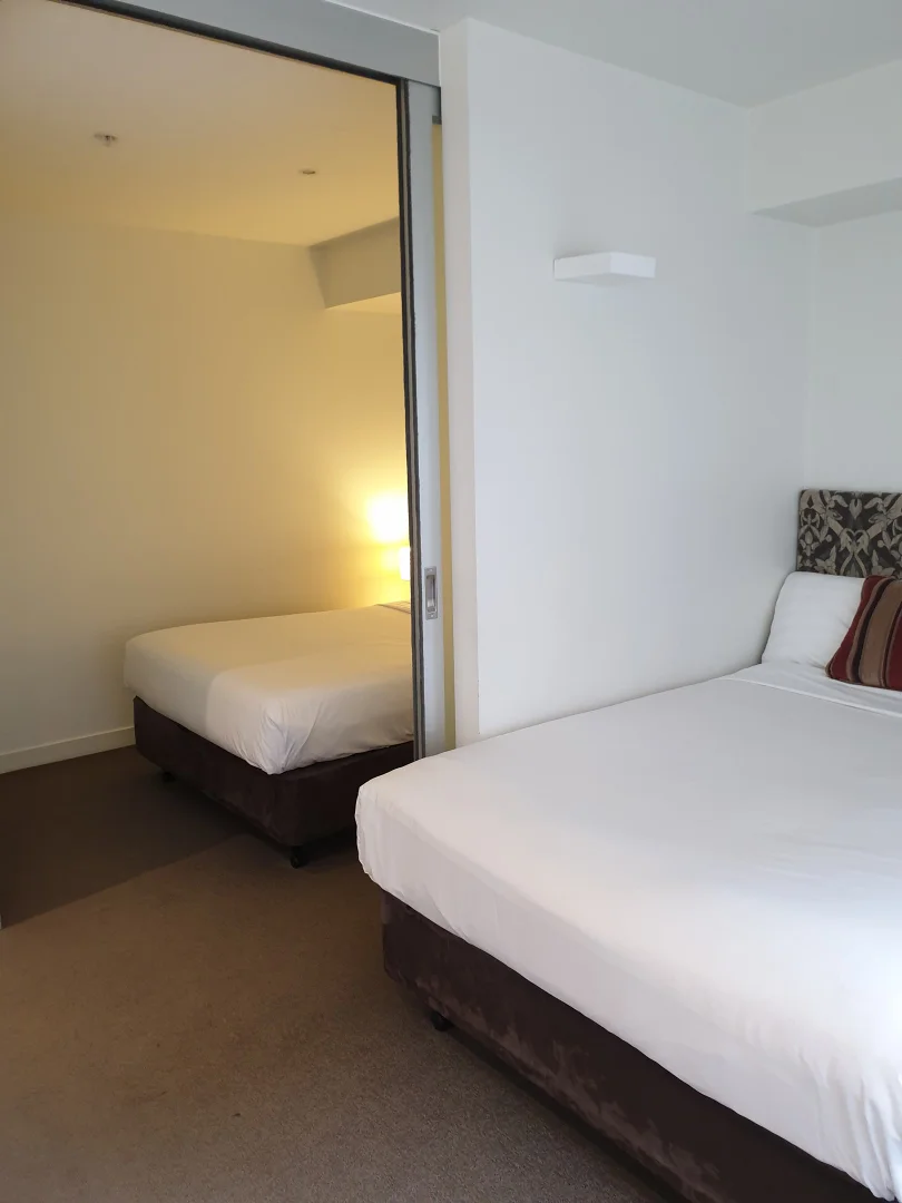 Additional image 2 of 731/572 St Kilda Rd, Melbourne VIC 3004