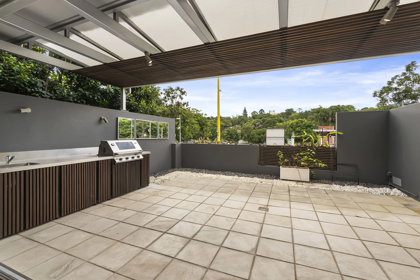 Additional image 19 of 5006/5 Parkland Boulevard, Brisbane City QLD 4000