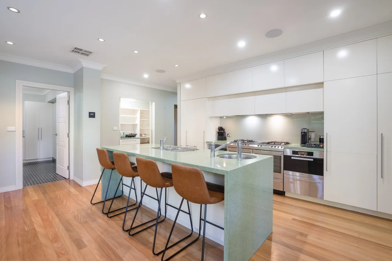 Additional image 3 of 204 Croudace Street, New Lambton Heights NSW 2305