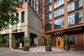 Additional image 25 of 532 Summit Ave, Jersey City, NJ, 07306