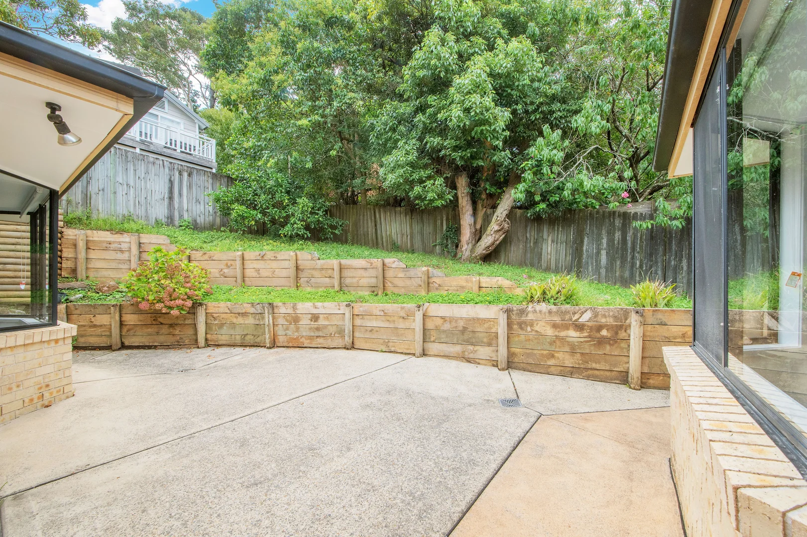 Additional image 11 of 51 Myall Road, Mount Colah NSW 2079