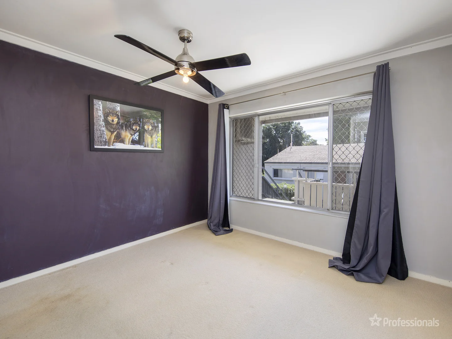 Additional image 11 of 11/158 Peninsula Road, Maylands WA 6051