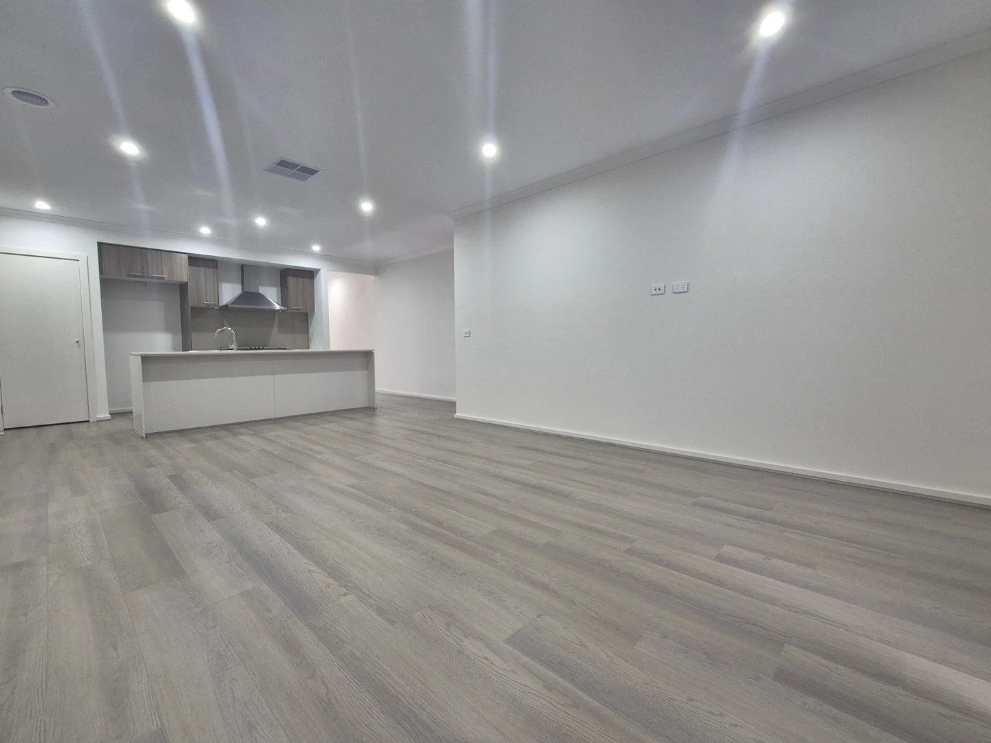 Additional image 2 of 108 Aristides Crescent, Thornhill Park VIC 3335
