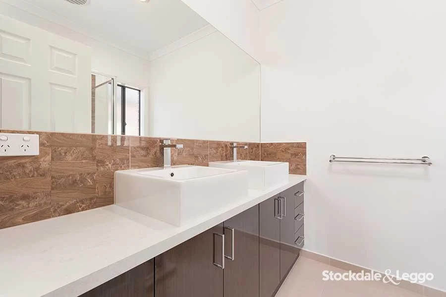 Additional image 3 of 465 Grand Blvd, Craigieburn VIC 3064