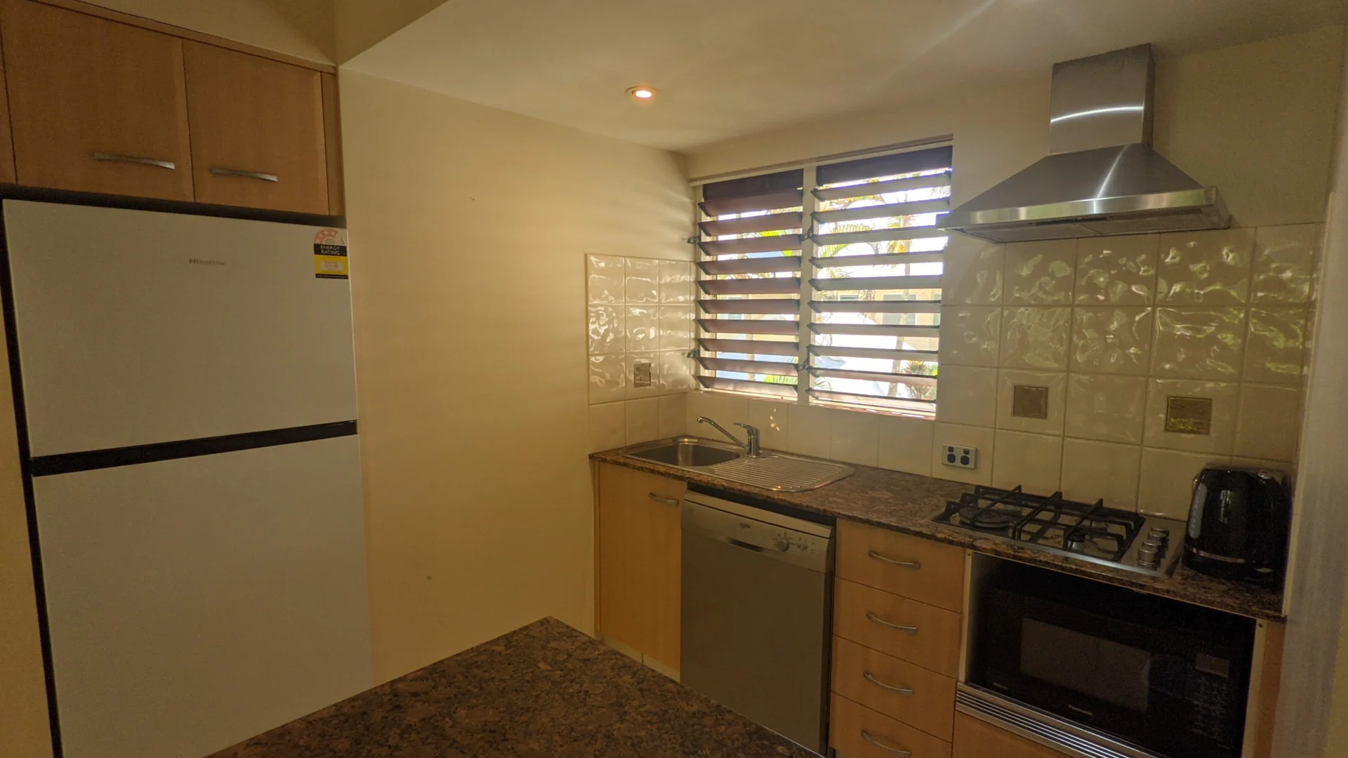 Additional image 2 of 62 Paradise Links/24-70 Nautilus Street, Port Douglas QLD 4877