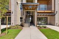 4905 NE 122nd Ave, Vancouver, WA, 98682