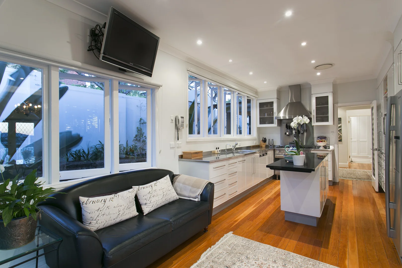 Additional image 7 of 20 Eldernell Terrace, Hamilton QLD 4007