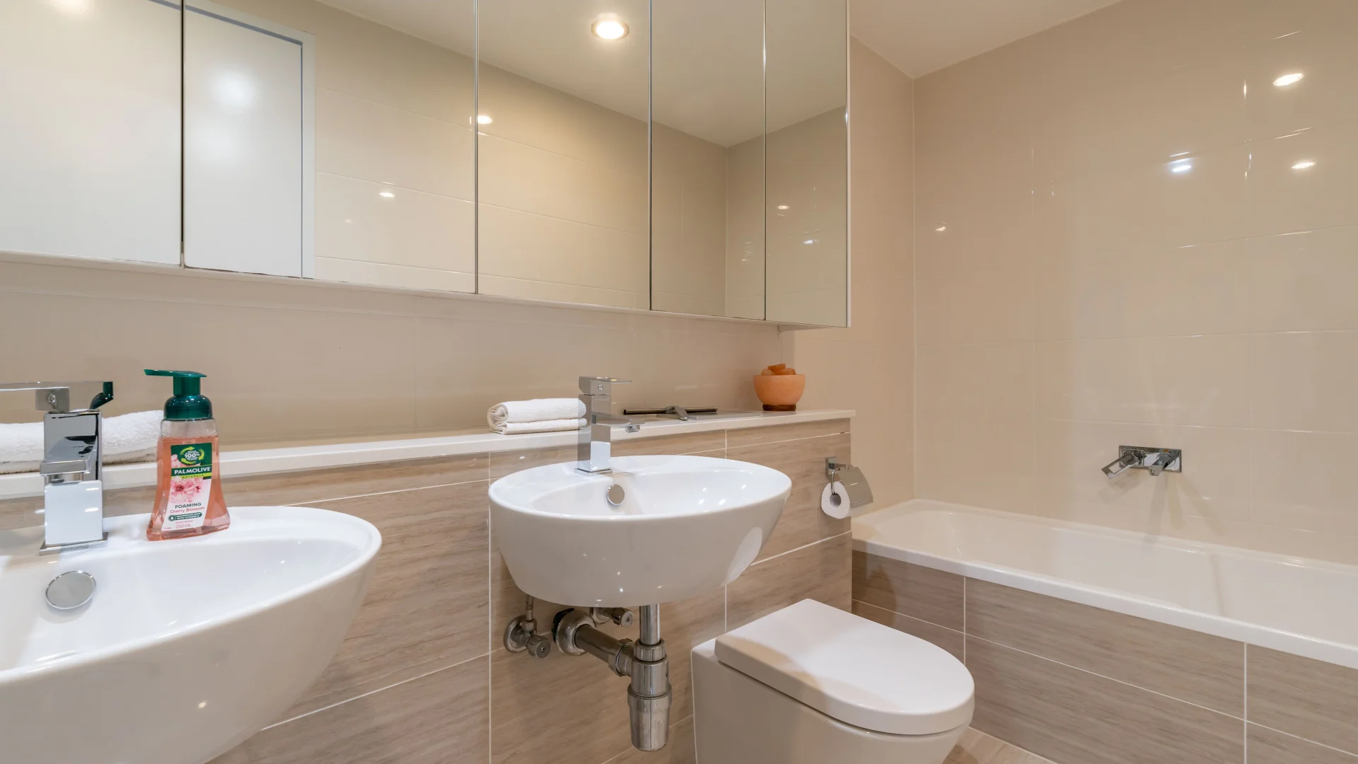 Additional image 12 of level 15/20 Gadigal Avenue, Zetland NSW 2017