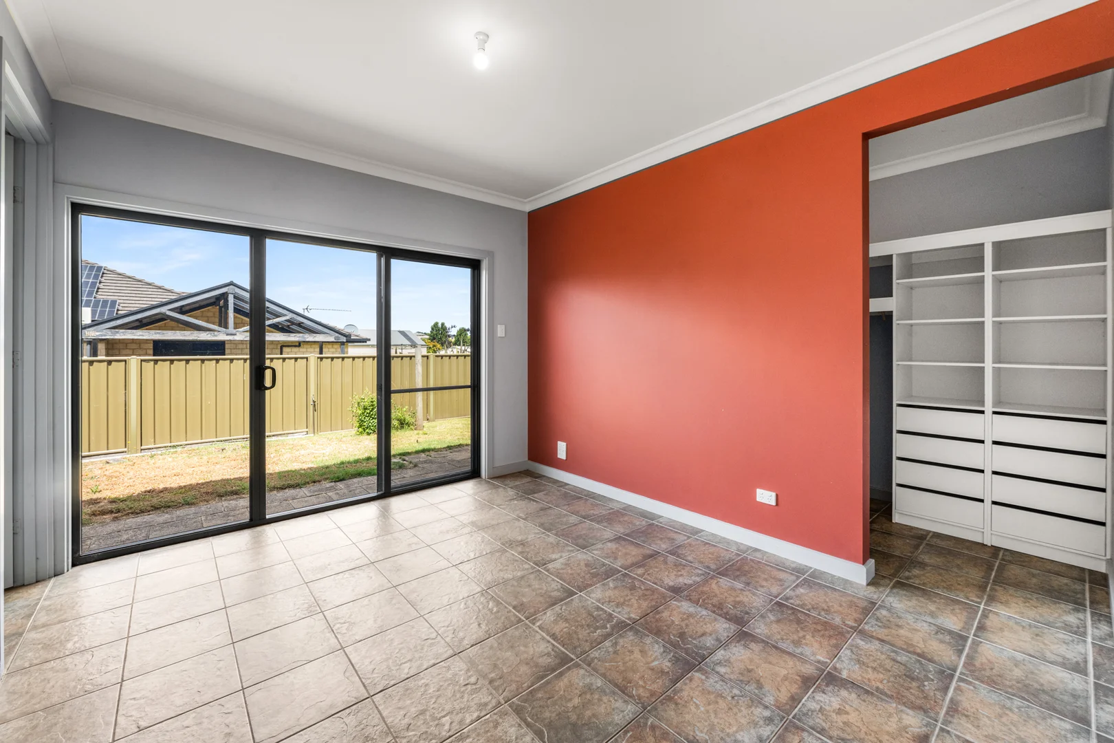 Additional image 6 of 9 Woodhaven Place, Mount Gambier SA 5290