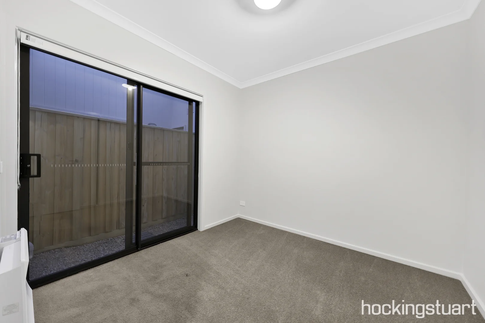 Additional image 5 of 26 Mylius Street, Wollert VIC 3750