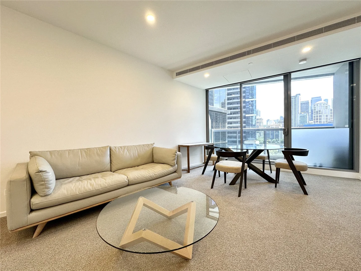 Additional image 2 of 1212/81 City Road, Southbank VIC 3006