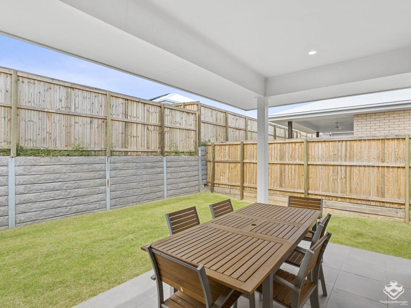 Additional image 10 of 57 Redcomb Drive, Park Ridge QLD 4125