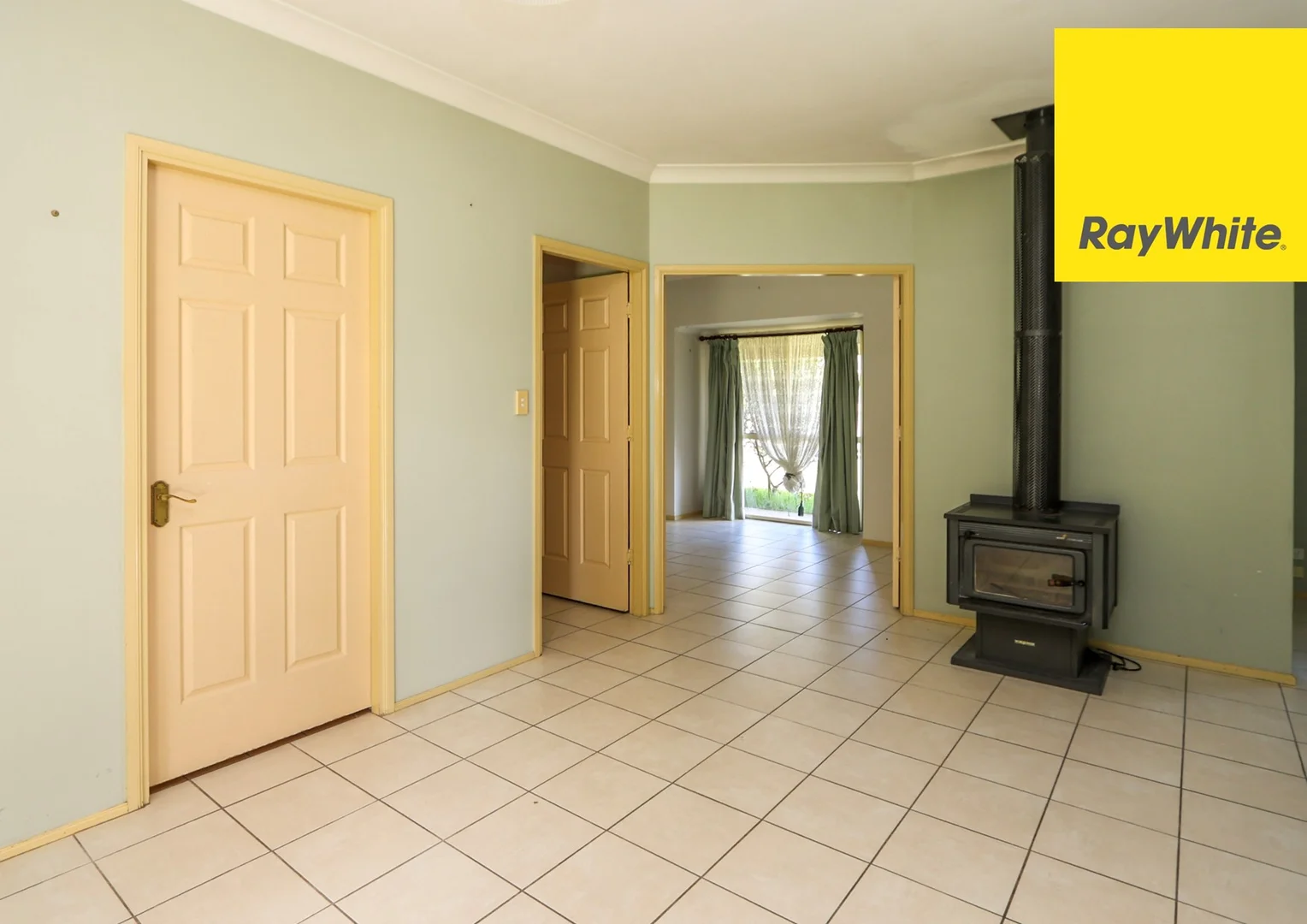 Additional image 7 of 17 Brewery Street, Inverell NSW 2360
