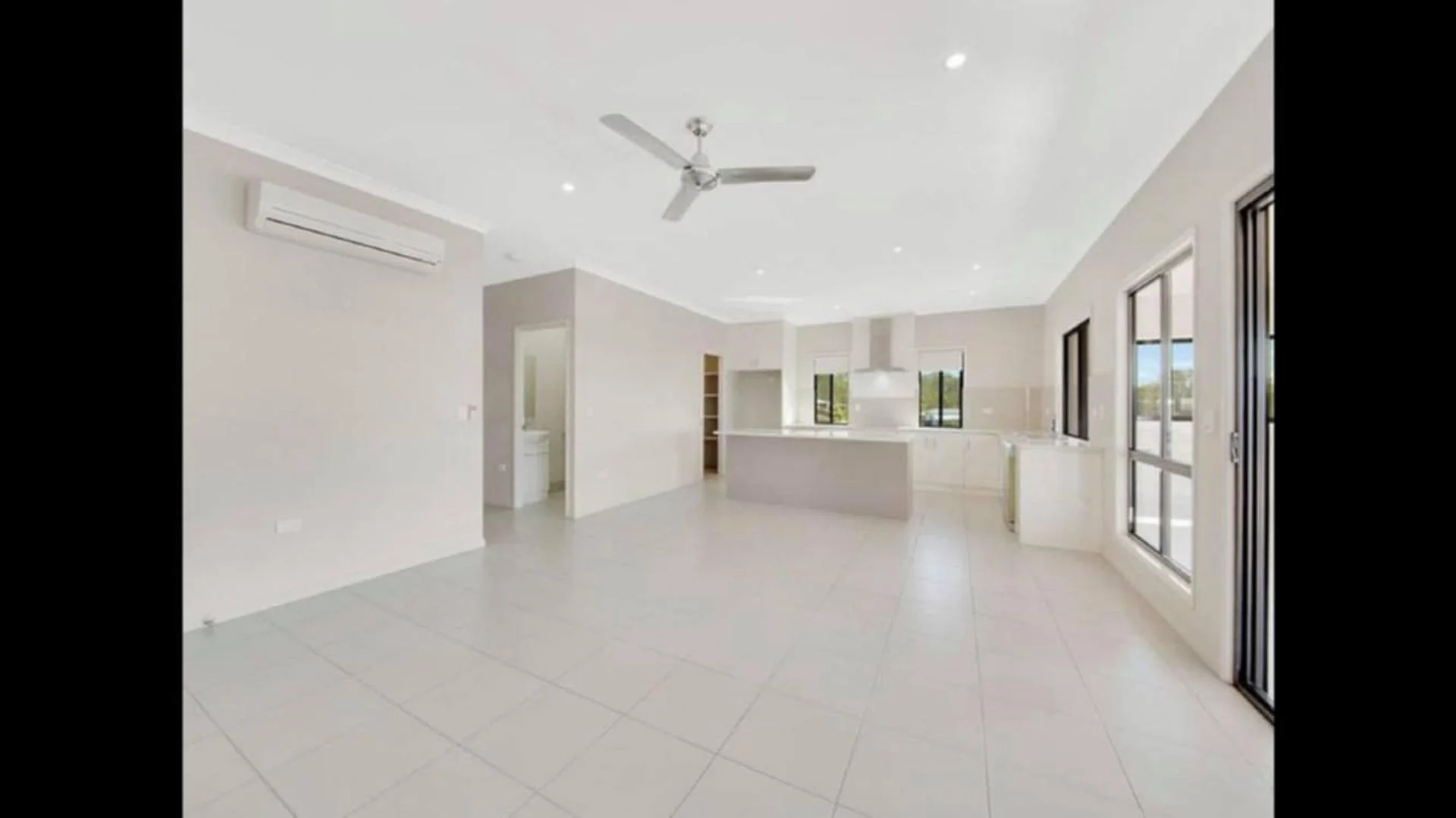 Additional image 25 of 4 Koowin Dr, Kirkwood QLD 4680