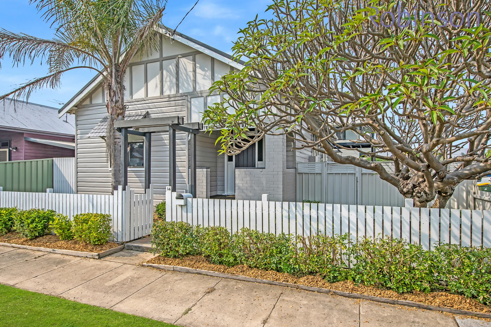 Additional image 11 of 14 George Street, Mayfield East NSW 2304