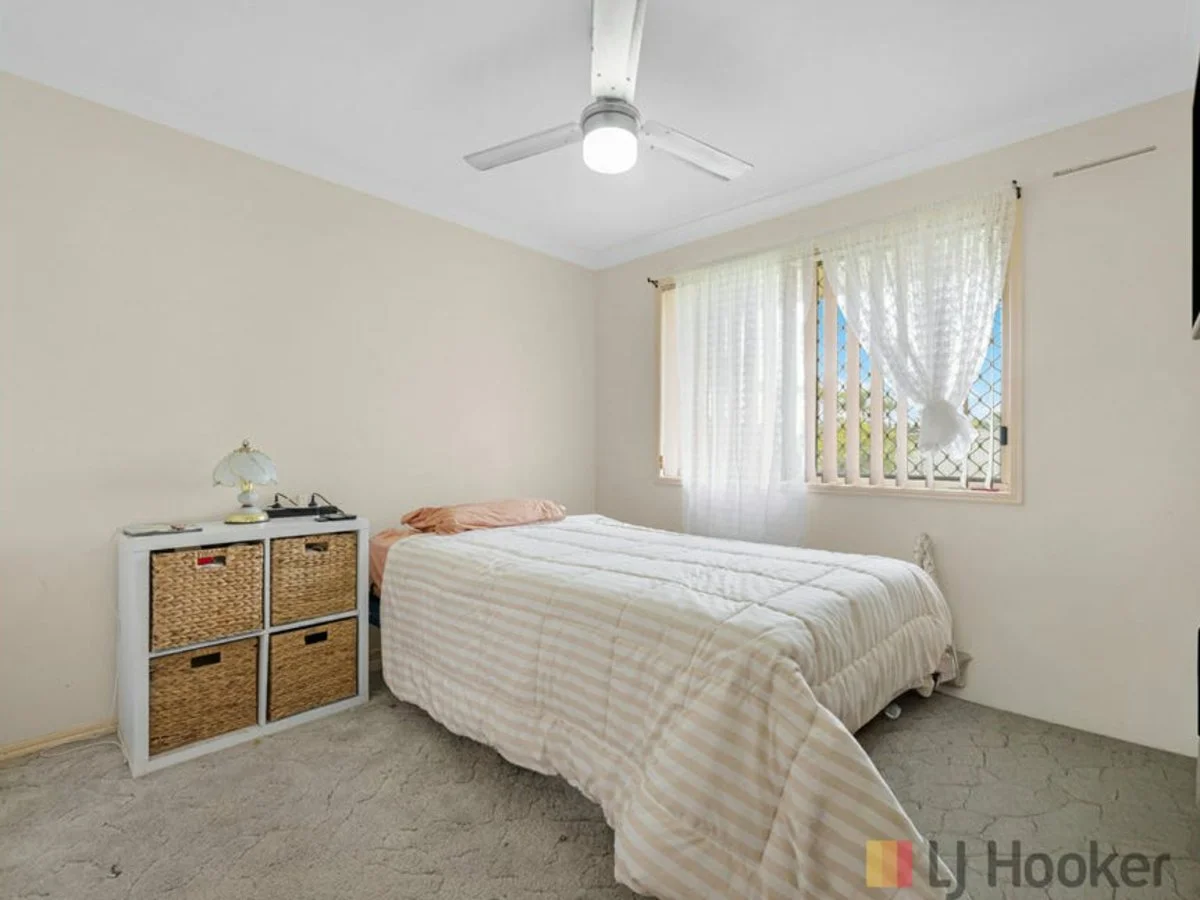 Additional image 4 of 16 Brolga Court, Eli Waters QLD 4655
