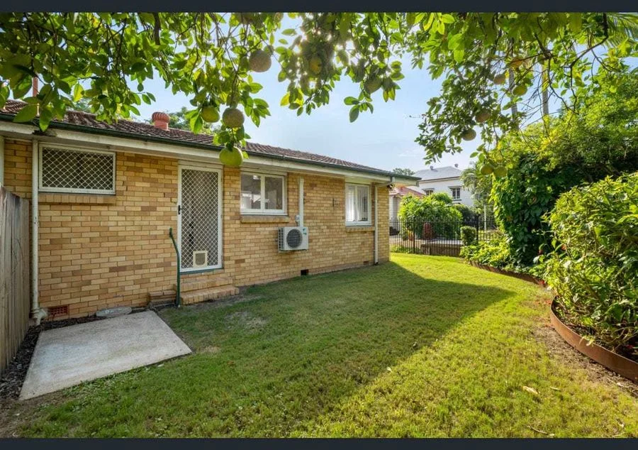 Additional image 2 of Unit 5/55 Ashfield Street, East Brisbane QLD 4169