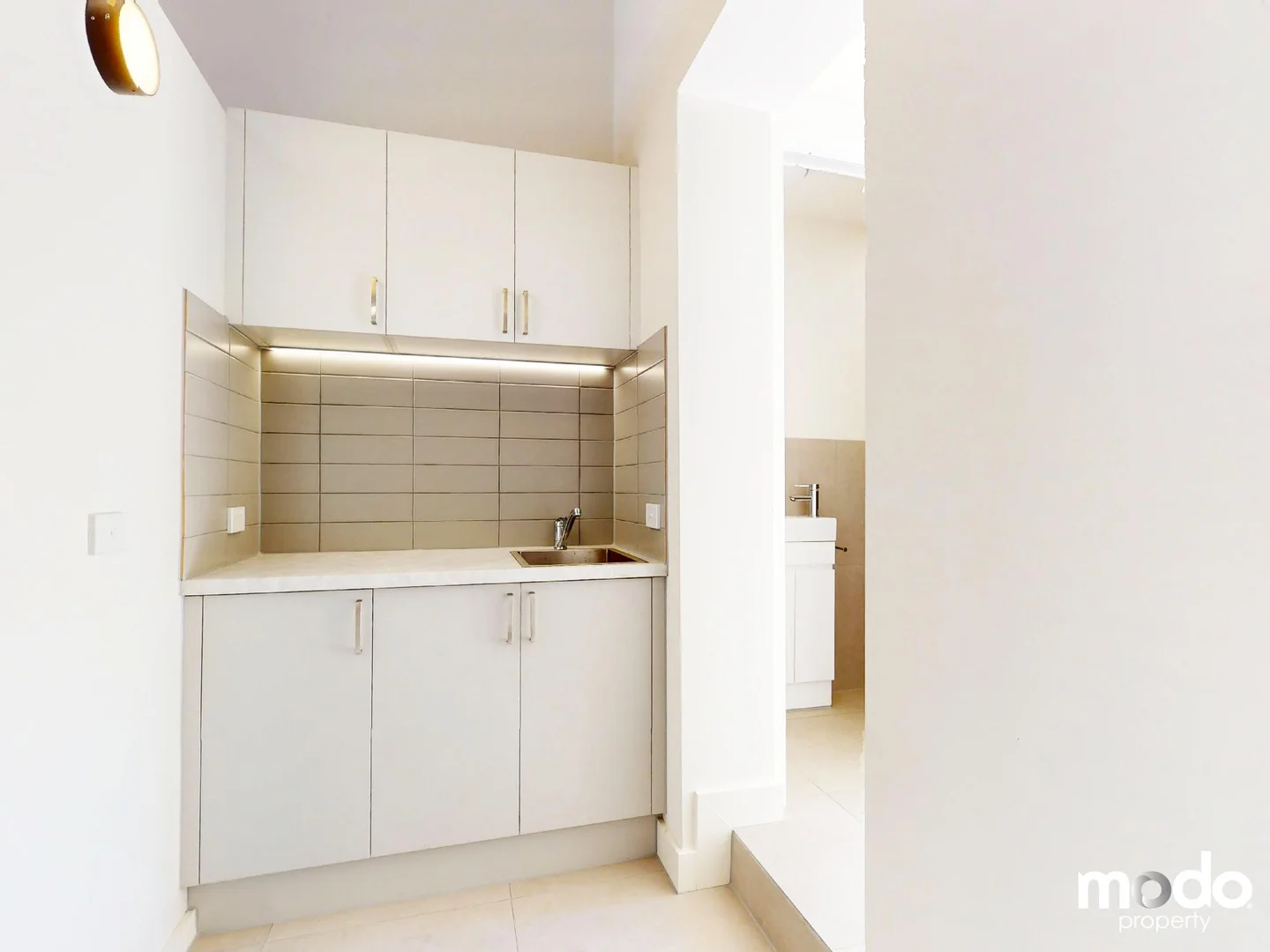 Additional image 15 of 1147 Toorak Road, Camberwell VIC 3124