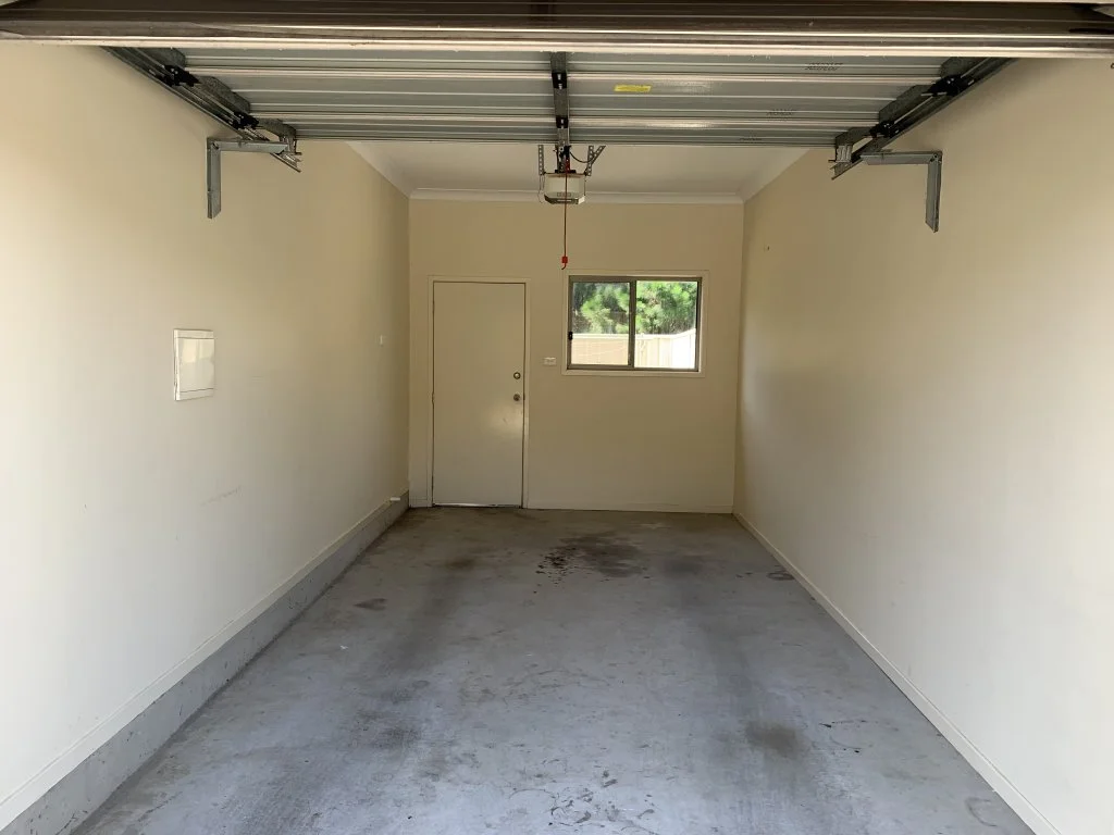 Additional image 10 of 19/65 WAHROONGA STREET, Raymond Terrace NSW 2324
