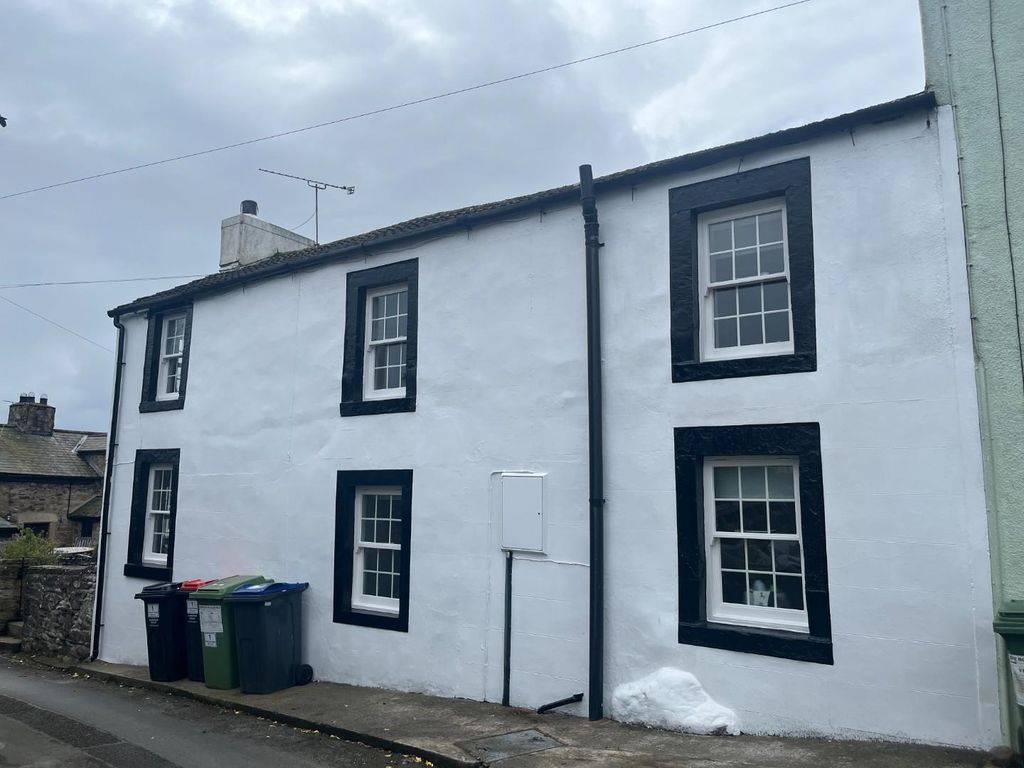 Additional image 2 of 4 bed property to rentAlice Lane, Little Broughton, Cockermouth CA13