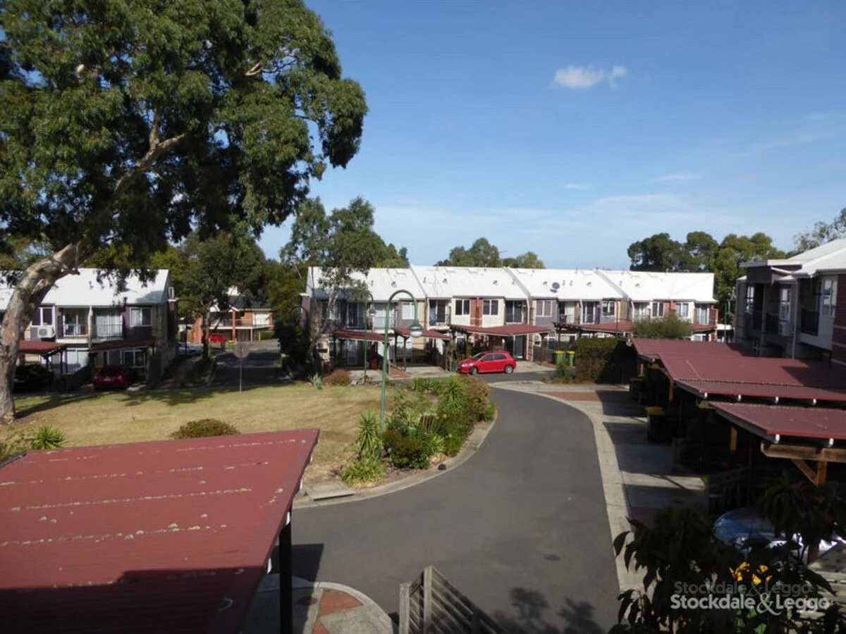 Additional image 16 of 23/70 Grange Boulevard, Bundoora VIC 3083
