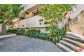Additional image 30 of 1130 9th St Apt 1, Santa Monica, CA, 90403