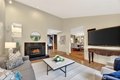 Additional image 12 of 6640 114th Ave SE, Bellevue, WA, 98006