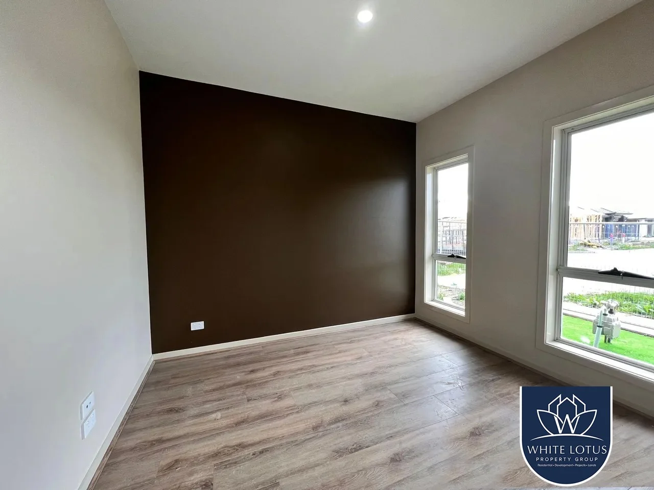 Additional image 2 of 42 Villette Ave, Tarneit VIC 3029