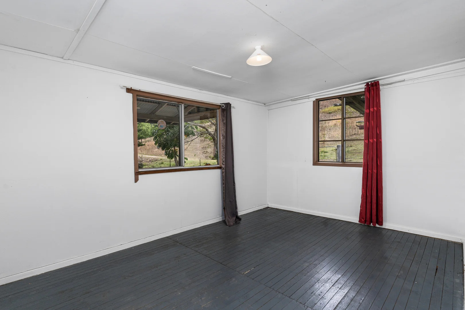 Additional image 4 of 7/Lot 9 Everests Road, Eungella NSW 2484