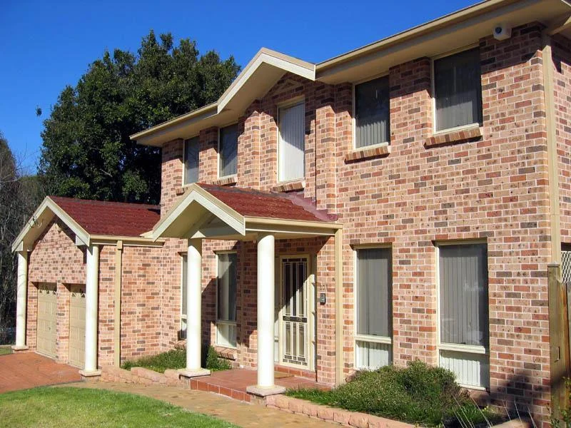 20C Essex Street, Epping NSW 2121