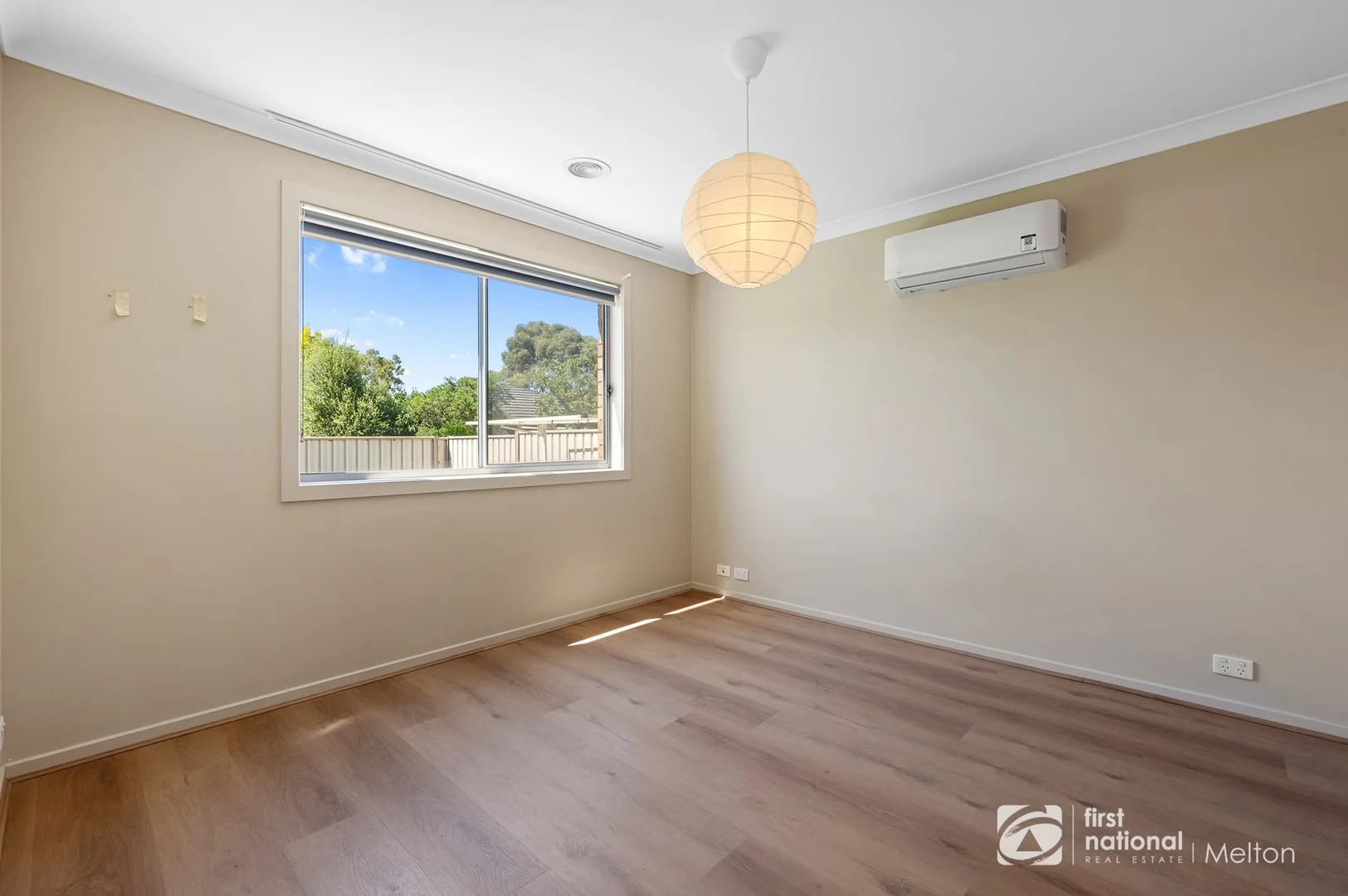 Additional image 7 of 28 Mallow Street, Brookfield VIC 3338