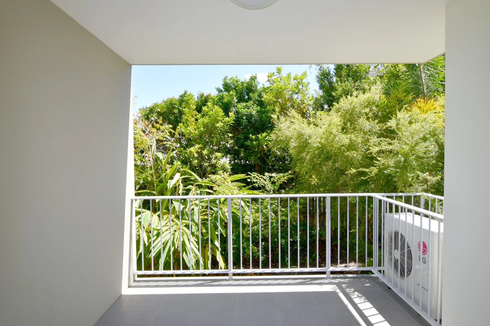 Additional image 12 of 16/20 Flinders Street, West Gladstone QLD 4680