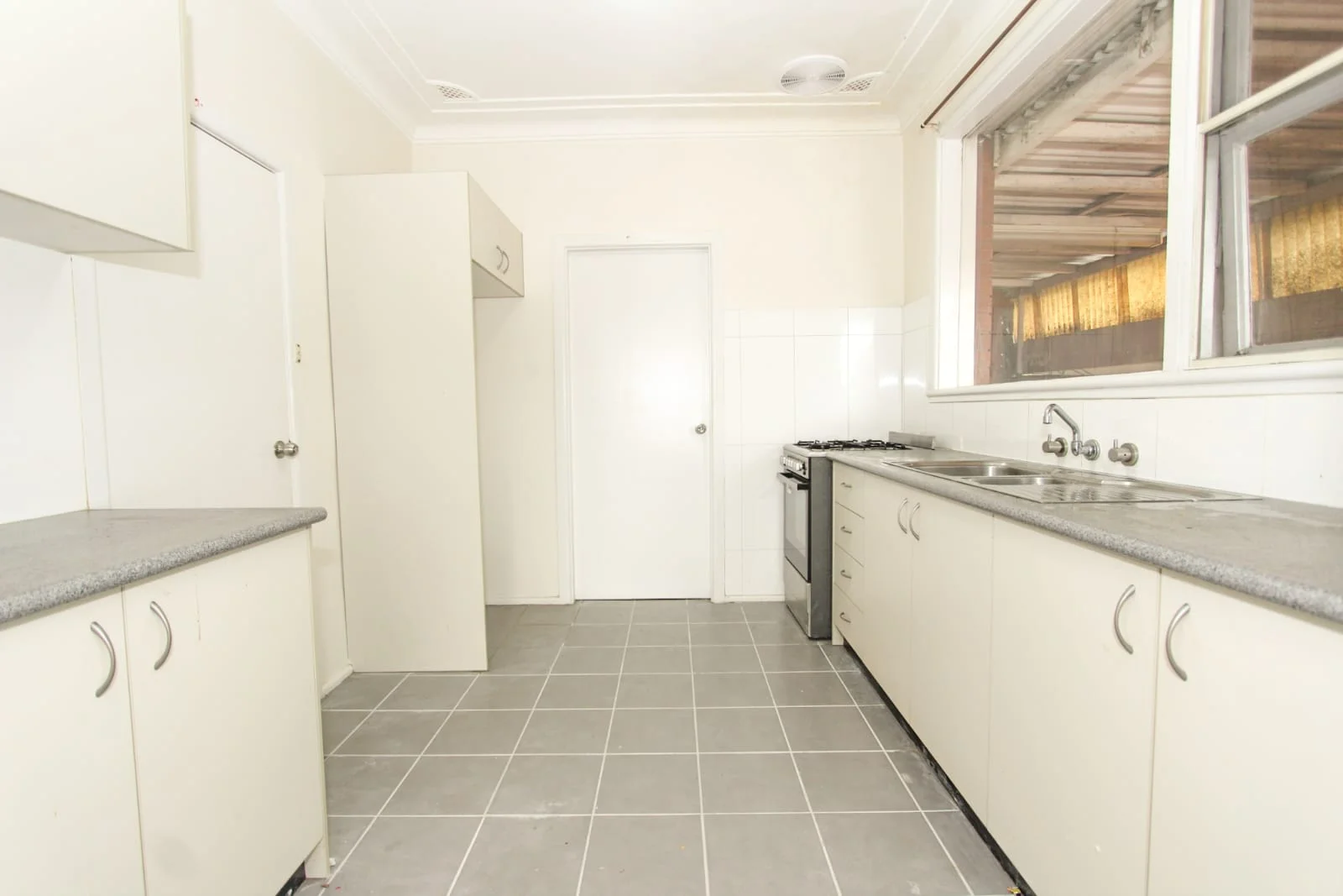 Additional image 3 of 6 Reilly Street, Liverpool NSW 2170