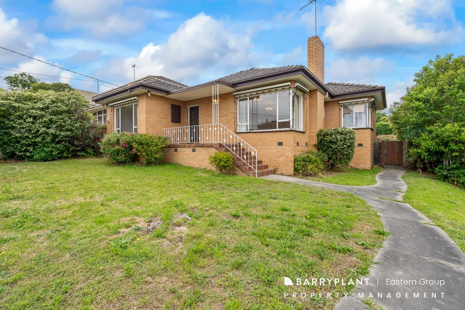 2 Heather Grove, Templestowe Lower VIC 3107