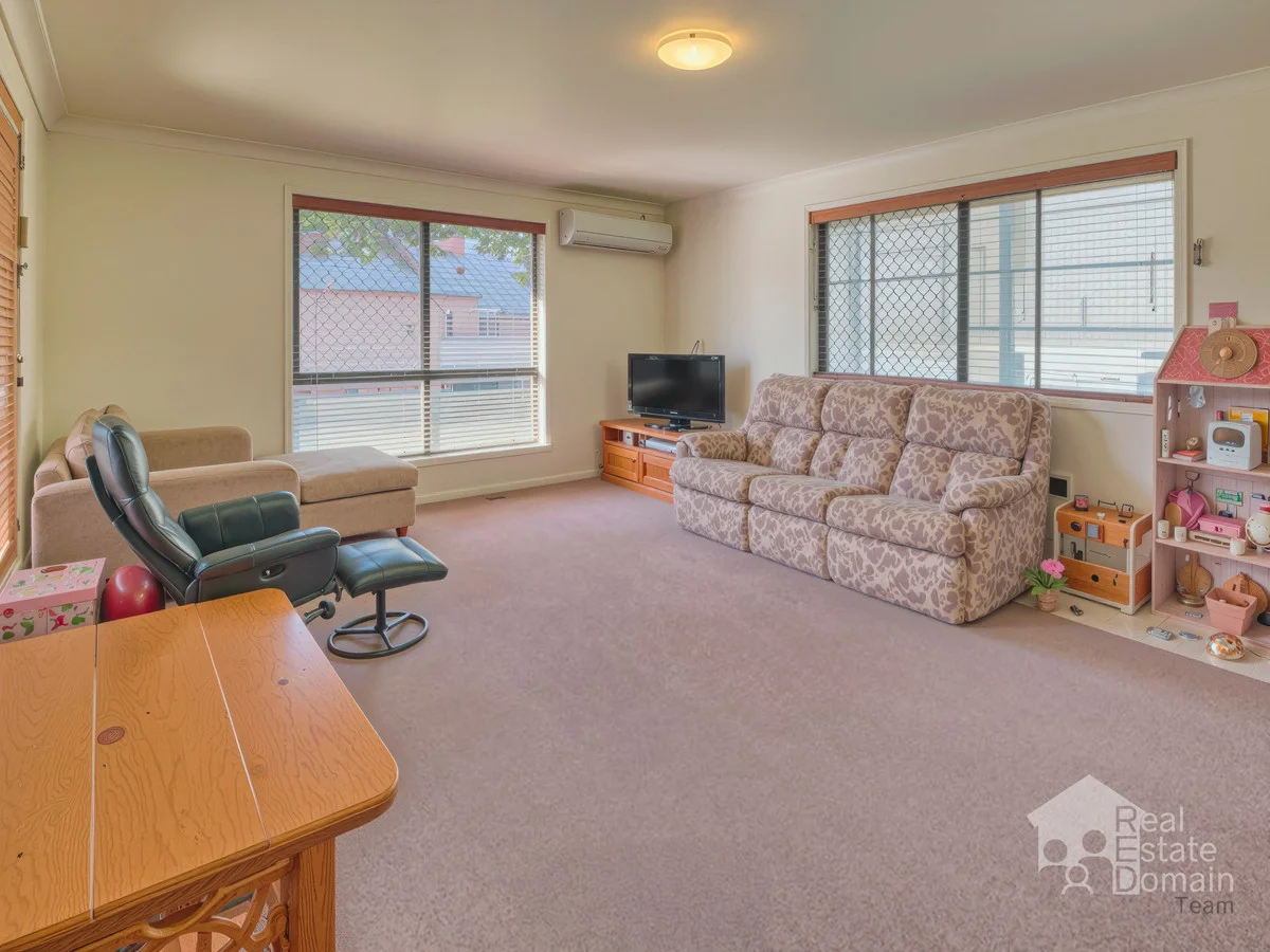 Additional image 5 of 8 Vedders Drive, Heritage Park QLD 4118