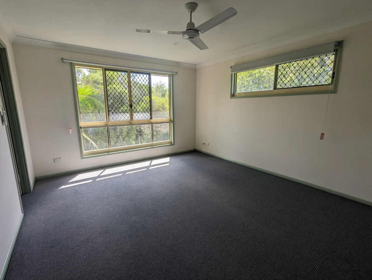 Additional image 11 of 6-6A Ian Wood Drive, Dolphin Heads QLD 4740