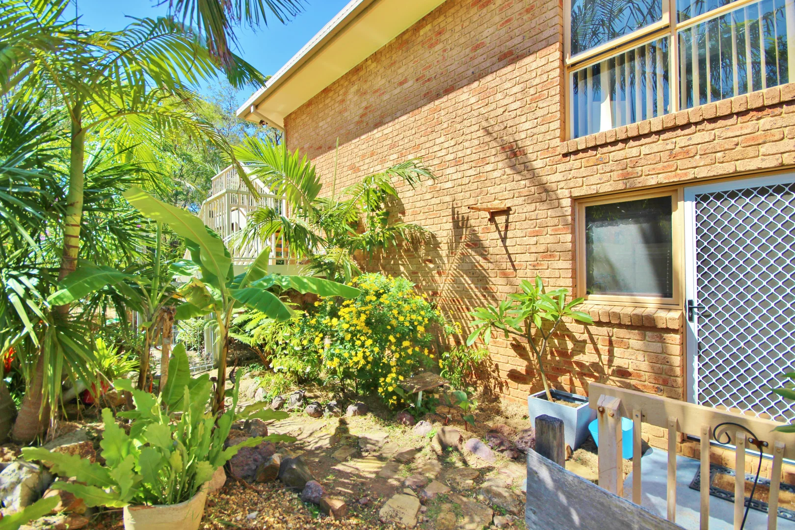 Additional image 16 of 13 Andrea Street, Eden NSW 2551