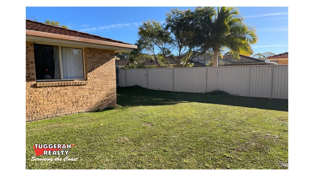 Additional image 7 of 21 Green Close, Mardi NSW 2259