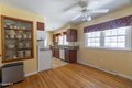 Additional image 7 of 4512 Route 50, Gansevoort, NY, 12831