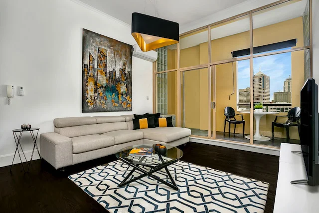 00/105-113 Campbell Street, Surry Hills NSW 2010