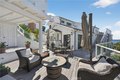Additional image 3 of 405 Blumont St, Laguna Beach, CA, 92651