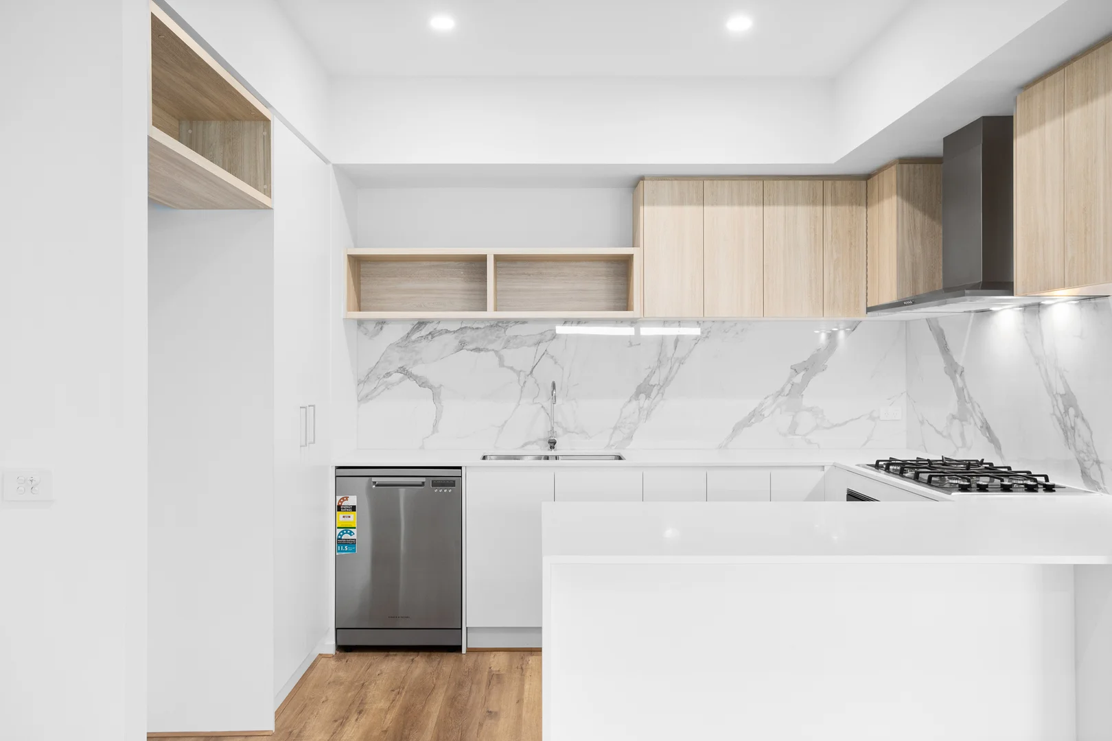 Additional image 3 of 1313 Plumpton Rd, Fraser Rise VIC 3336