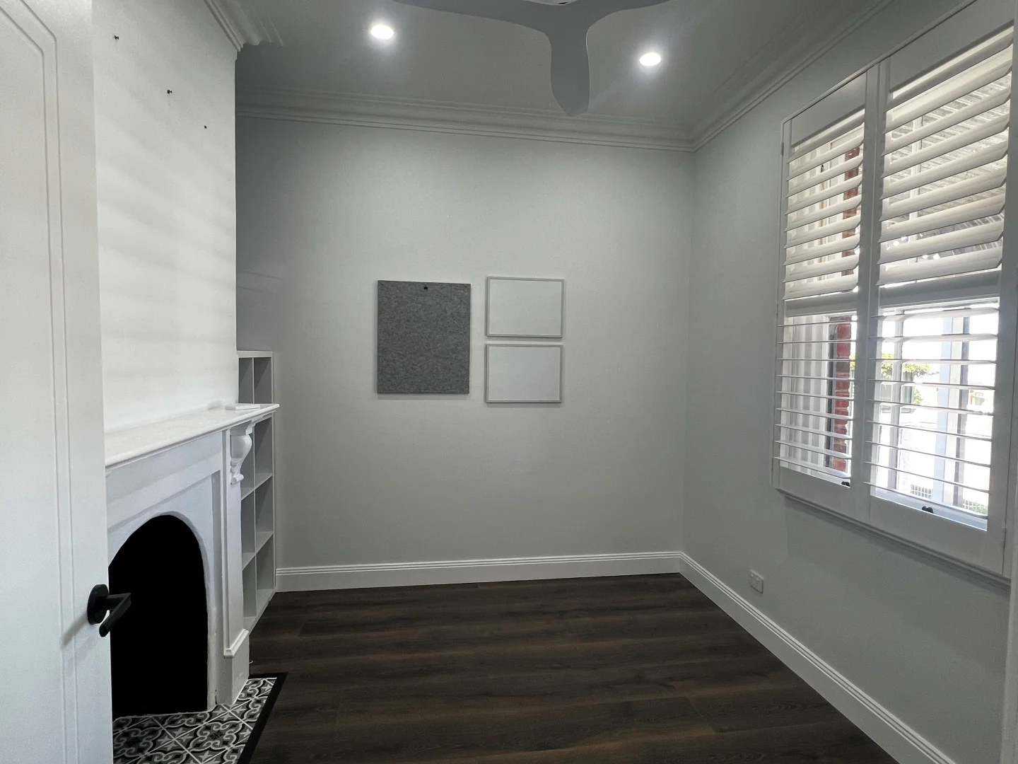 Additional image 4 of 14 Rawson Avenue, Tamworth NSW 2340
